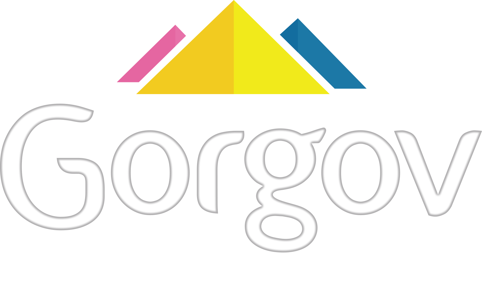 gorgov-logo